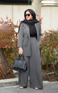 مزون ترنج