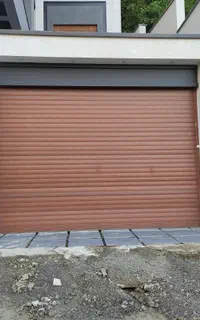 خدمات و نصب کرکره برقی/موتور/تیغه/جاقفلی