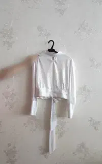 شومیز مجلسی