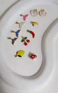 فلفل آتیشی