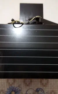 هود دو موتوره