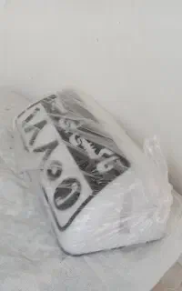 تابلو تاکسی تلفنی
