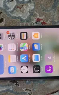 ایفون xs