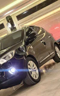 جک S5 مدل 97 بدون رنگ در حد صفر
