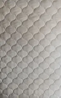 خوشخواب