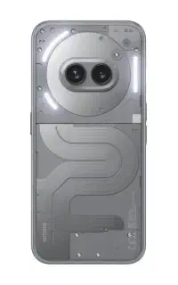 گوشی ناتینگ Phone 2a Plus 5G