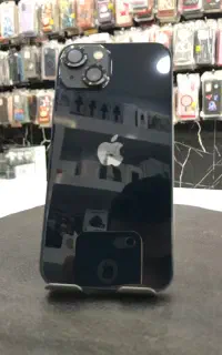 ایفون ۱۳ نرمال ۱۲۸ ch