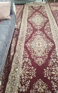 فرش قالیچه