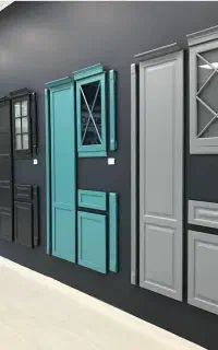 استخدام نیرو