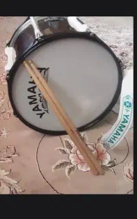 طبل