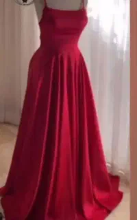 مجلسی ساتن پرنسسی