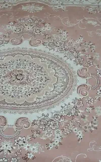فرش ۹متری