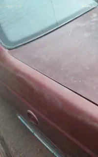 پژو ۴۰۵