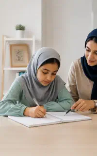 تدریس خصوصی ریاضیات