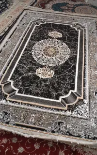 فرش رضا