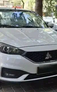 سهند s