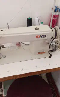 چرخ صنعتی دینام دار