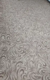 موکت