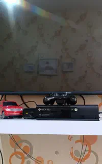 ایکس باکس ۳۶۰ سوپر اسلیم
