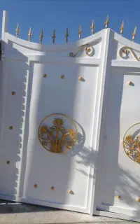 نقاشی ساختمان