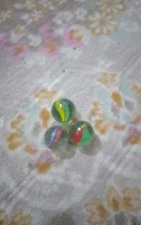 گلوله ها ۱۱تاهستن