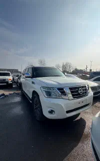 واردات خودرو منطقه ازاد حمل نقل بین المللی