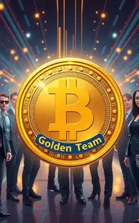 فرصت کار اینترنتی پاره‌وقت با درآمد دلاری