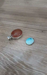 سوسنگرد