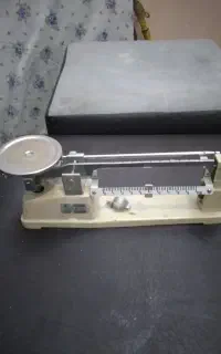 ترازوی کلکسیونی