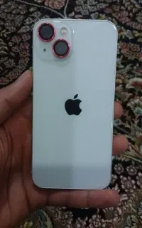 آیفون ۱۳ نرمال