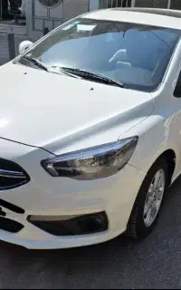 شاهین g