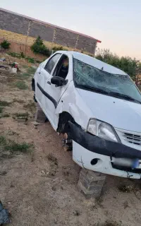 فروش‌تندر‌۹۰چپی