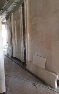 استا بنا