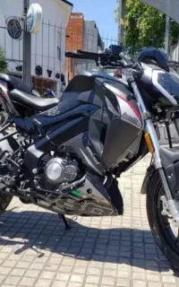 بنلی 180sمدل 404 خشک