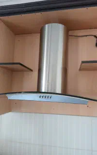 هود