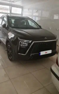 فروش ماشین kmc x5