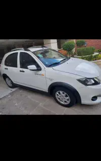 کویک ۱۴۰۱