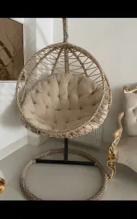تاب ۲نفره