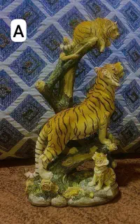 دکوری