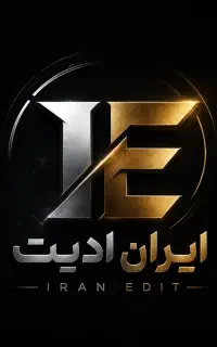 استخدام خانم برای تولید محتوا و ادیتوری