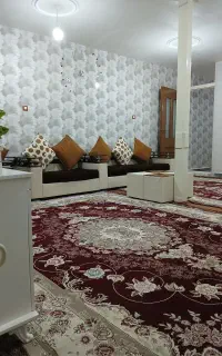 سویت روزانه هفتگی ماهانه
