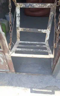 تاب‌‌