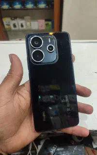 Note 14