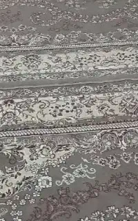 فرش