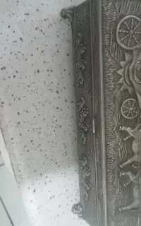 جا کارد و چنگال