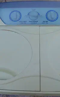 لباسشویی