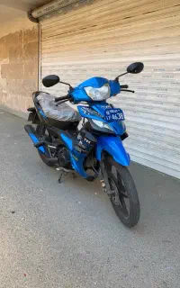 Tvs راکز