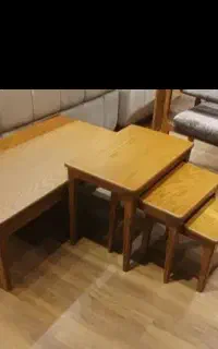 جلومبلی لانتر