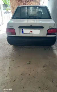 ۹۱ دوگانه