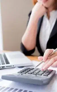 استخدام حسابدار و فروشنده